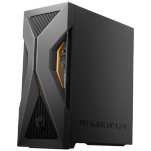 ASUS TUF GAMING T500MV 07240H0860 Core 7 240H 16GB/32GB DDR5 1TB SSD 660W 80+ Gold RTX 5060 DUAL 8GB GDDR7 FreeDOS Masaüstü Gaming Bilgisayar