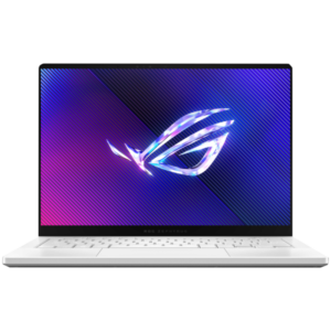 ASUS ROG Zephyrus G14 GA403UH-QS038 Ryzen 9 270 16GB/32GB LPDDRX5 RTX5050 8GB GDDR7 1TB SSD 14" OLED 120Hz FreeDos Notebook