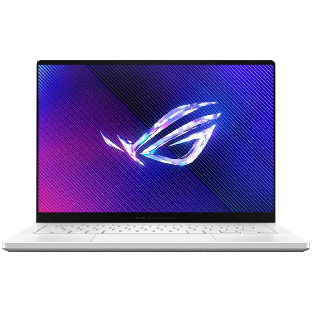 ASUS ROG Zephyrus G14 GA403UH-QS038 Ryzen 9 270 16GB/32GB LPDDRX5 RTX5050 8GB GDDR7 1TB SSD 14" OLED 120Hz FreeDos Notebook