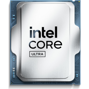 INTEL Core Ultra 5 245KF 4.2GHz 24MB Önbellek 14 Çekirdek 1851 3nm Tray İşlemci