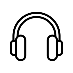Kulaklık